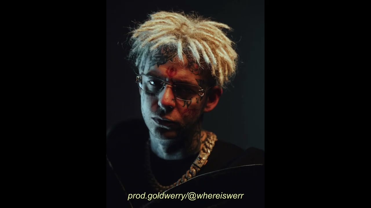 (free) ptk type beat - 