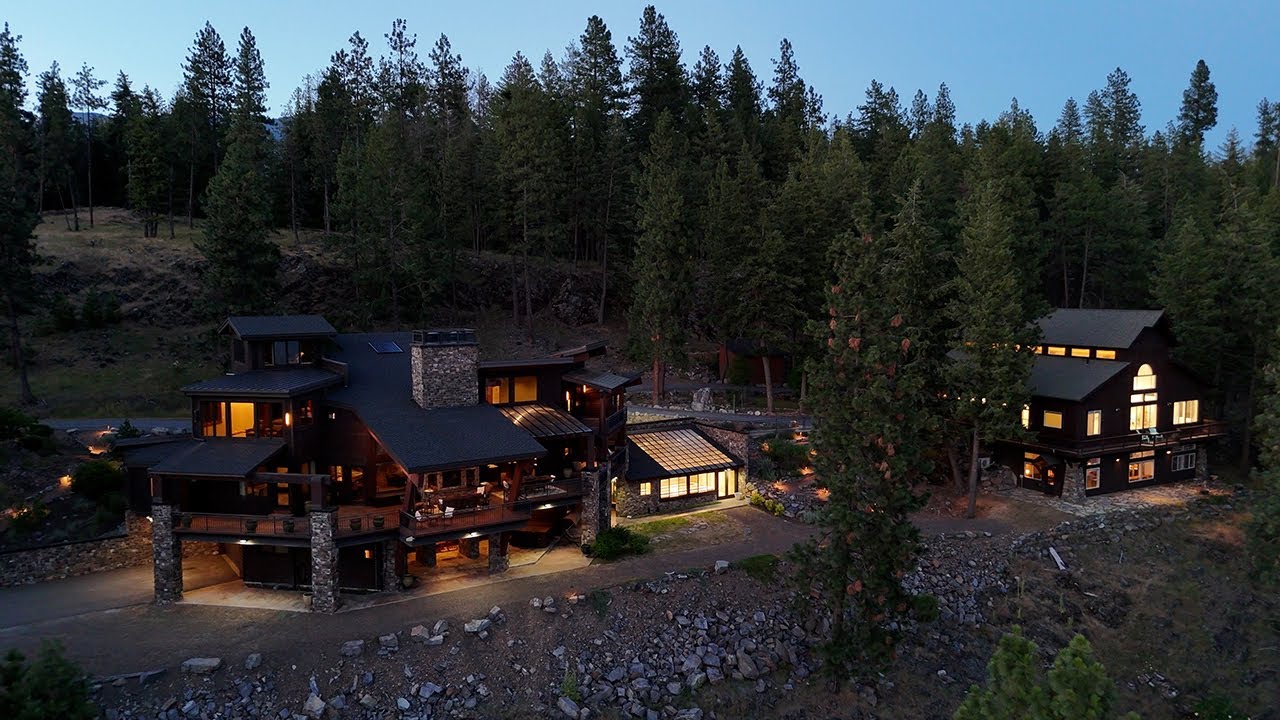327 Cape of Art Lp, Hope, ID, 83836, Cindy Bond, Realtor®