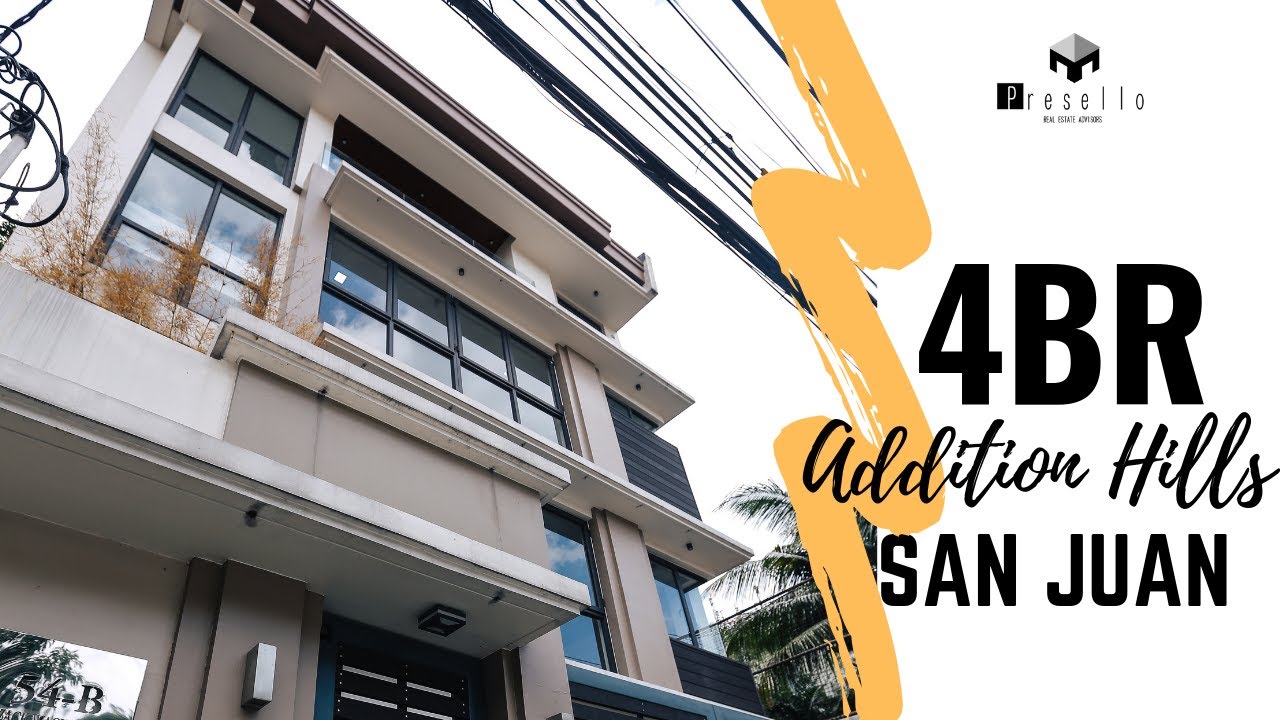 House Tour 41 | Italian Kitchen System | Luxurious Upgraded House and Lot for Sale