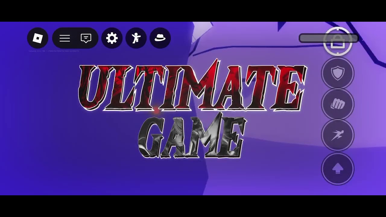 Pvp com os inscritos