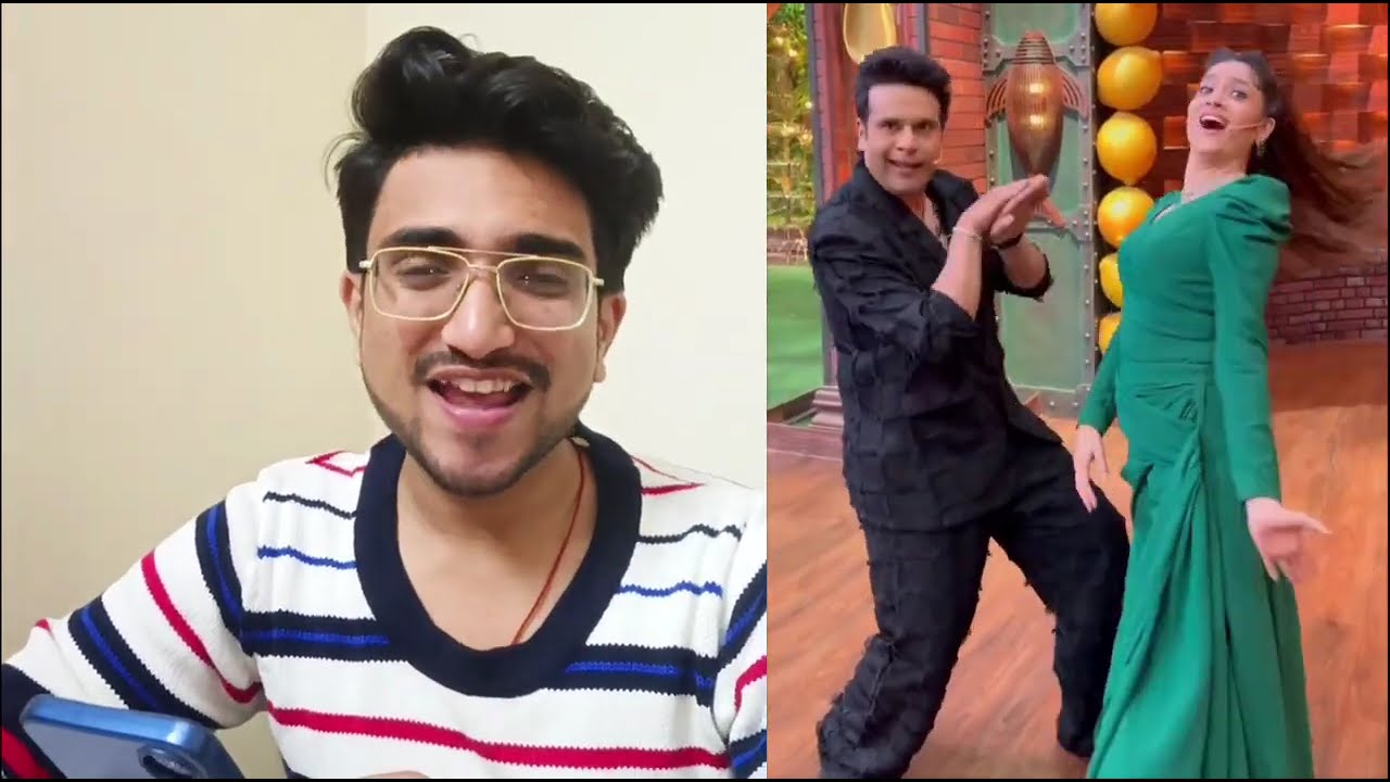 MBA = “Maha Bachelor Aadmi”😳🔥| SANJEEV KAPOOR Tortures Them?😭🔥Laughter Chefs 3 Memes Reaction