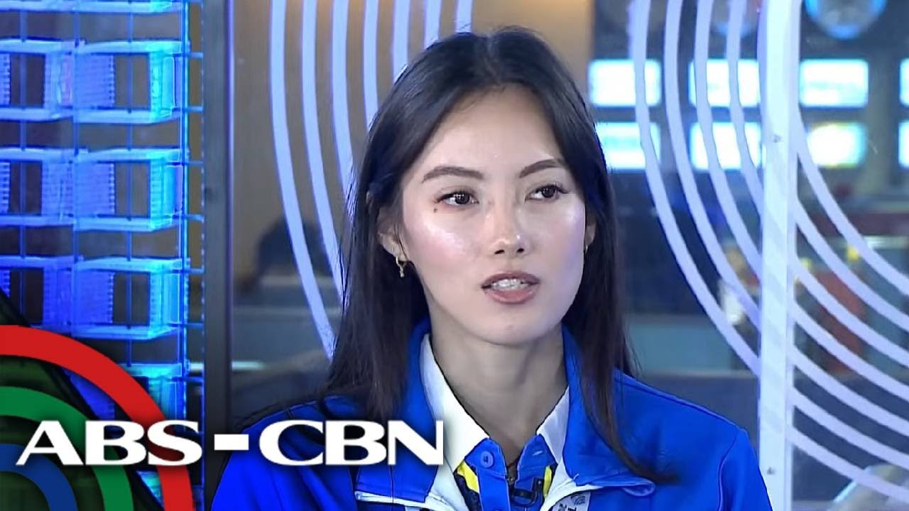 Headstart | ANC (2 January 2026)