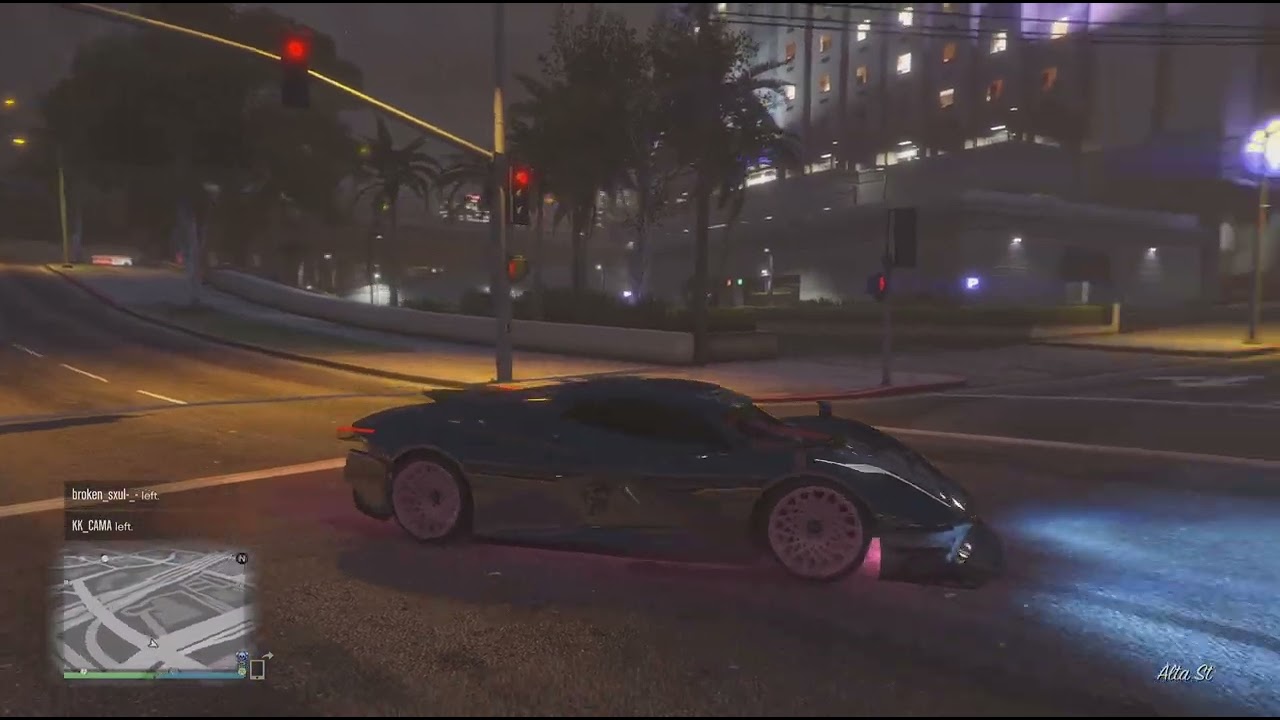 Grand Theft Auto V_20260227013513