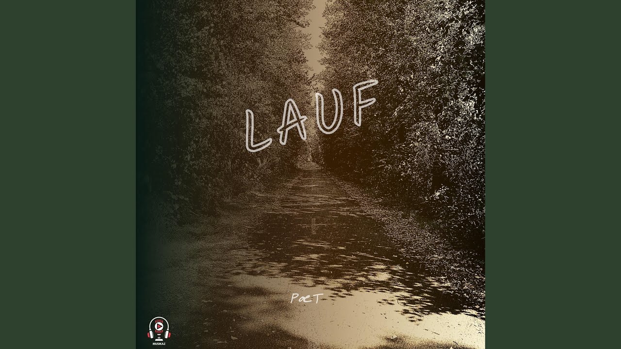 Lauf