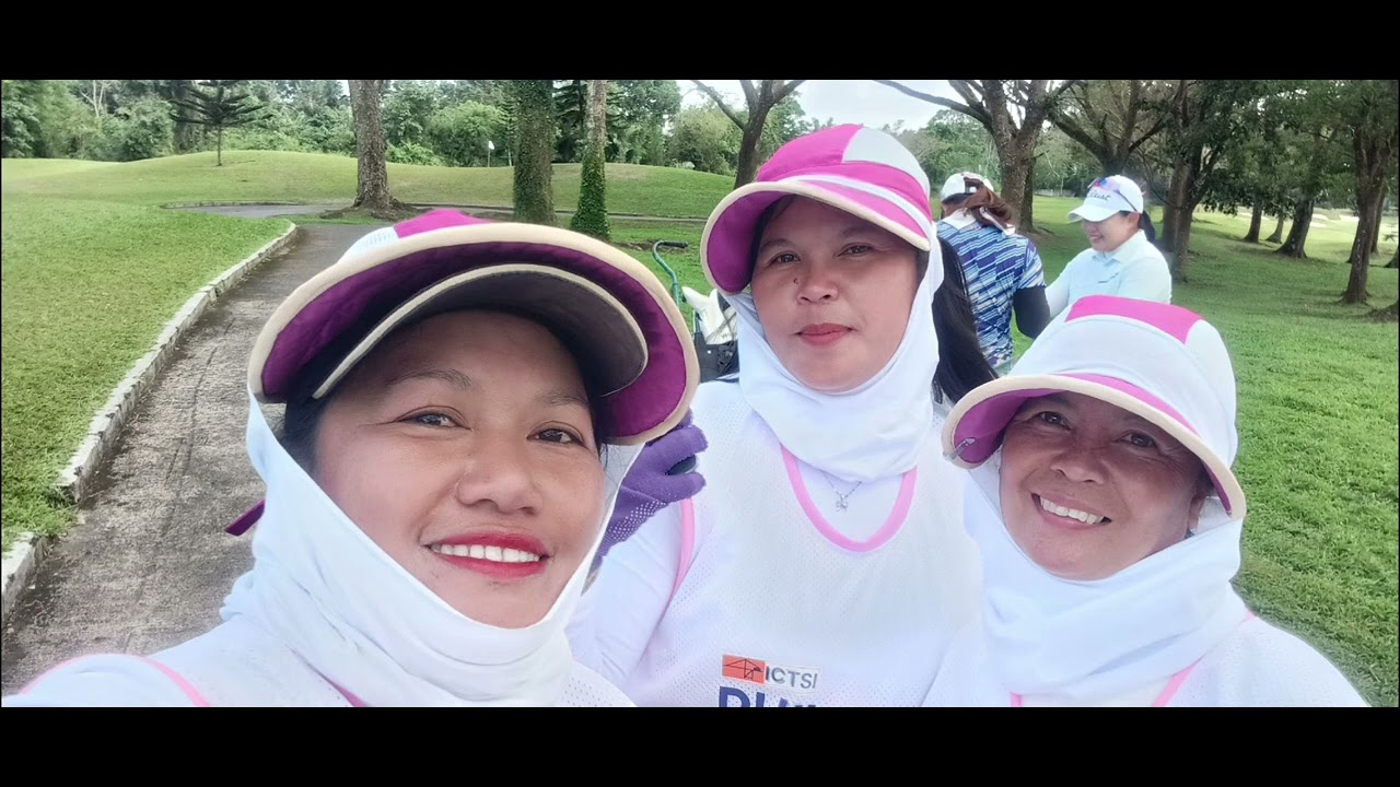 Friend's in Summit Point 💖❤️