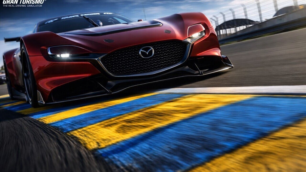 🔥Not a World Record, But a Hell of a Ride | GT7 LAP TIME CHALLENGE🏁