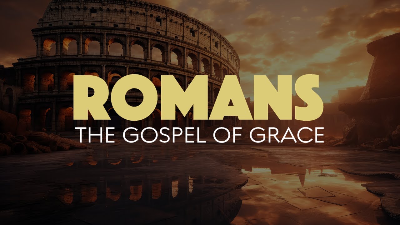 Applying Paul's Burden