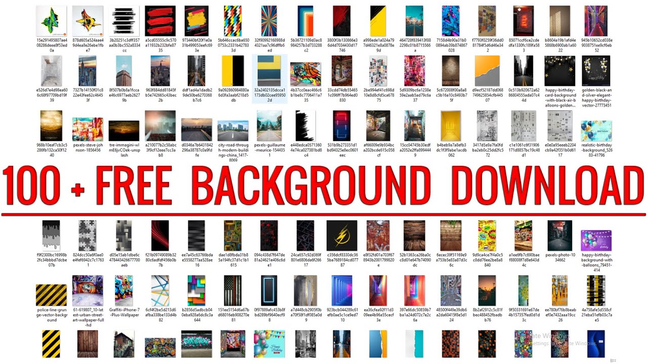 latest 100 + Best HD Background Free download | 2022 | For Indoor & Outdoor Pics