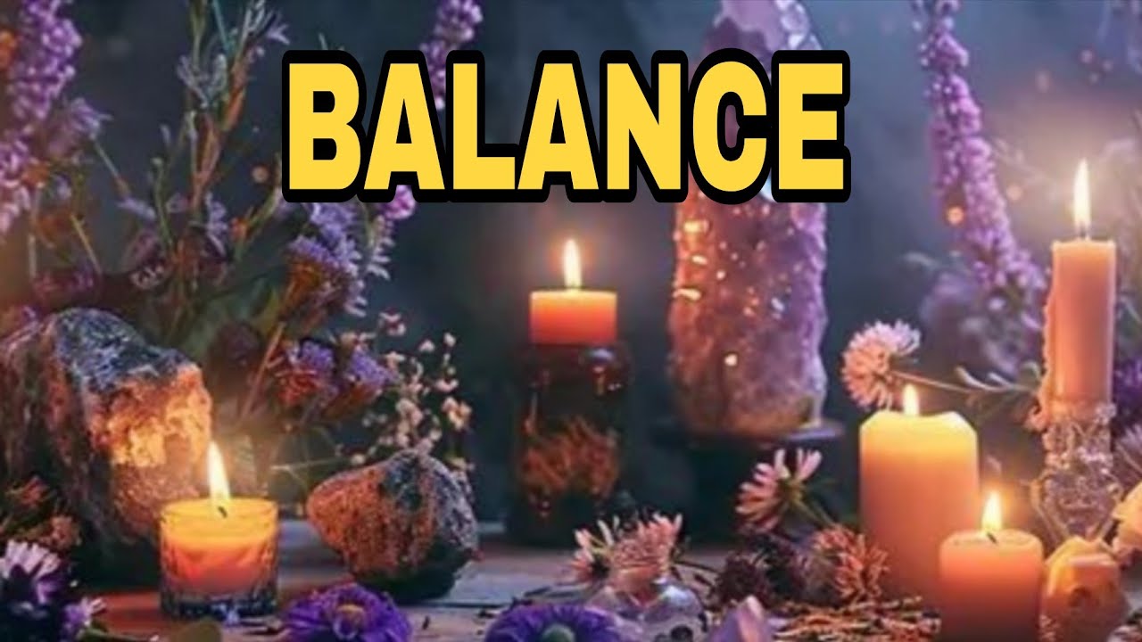 BALANCE 😱😱Ça vous tombe dessus ‼️Et c’est une surprise🥰