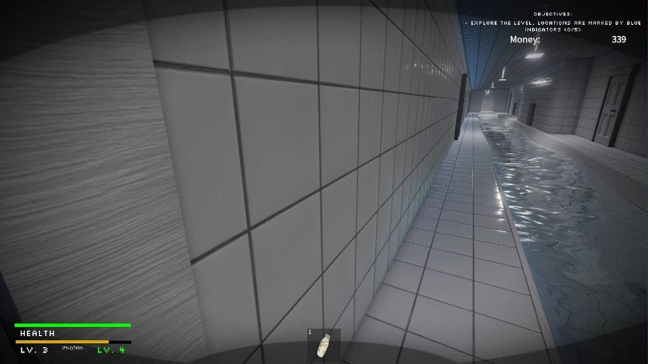 Roblox_20260308175249