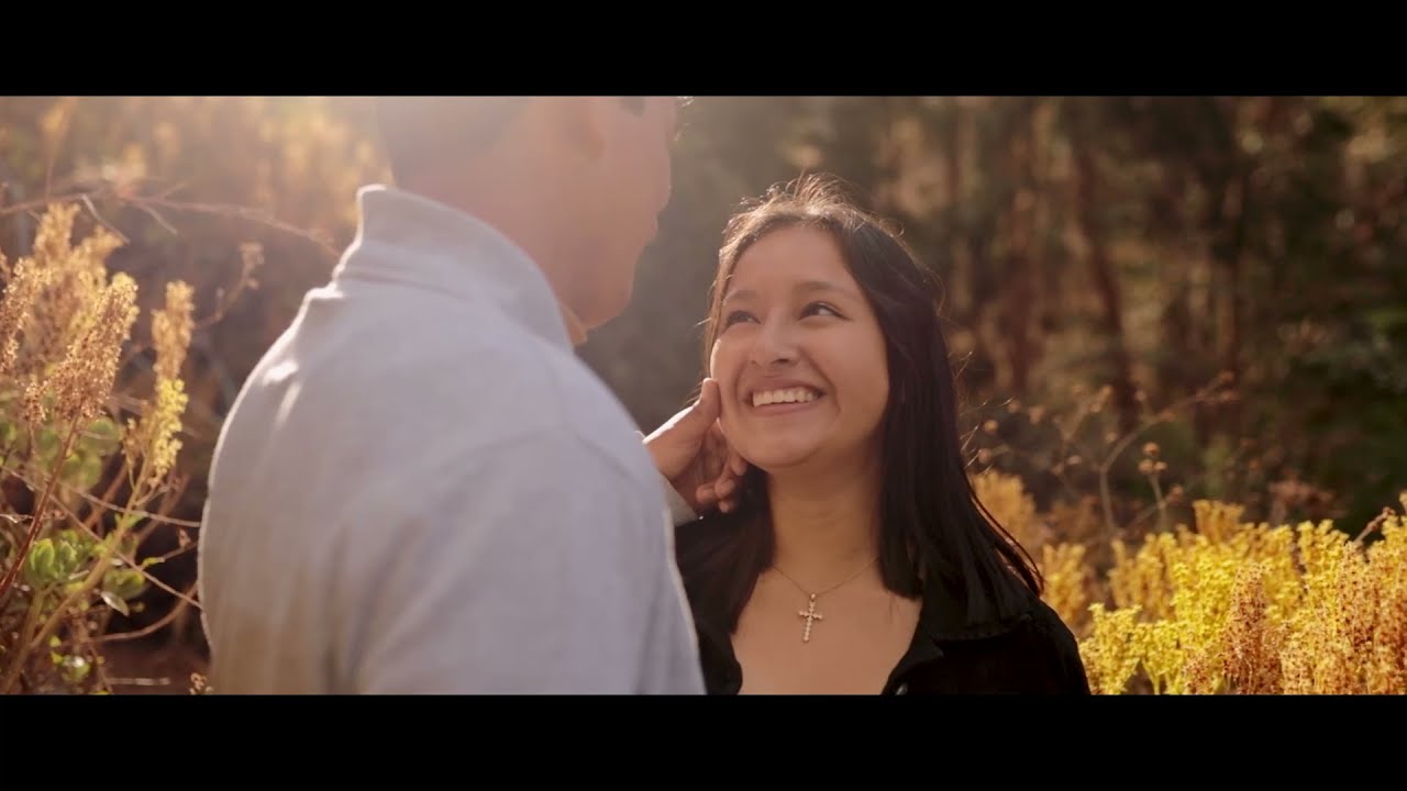 OTUZCOMANTA - LA LADRONA (VIDEO OFICIAL)