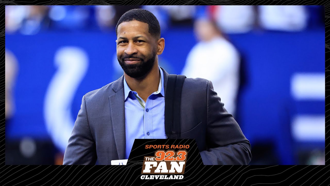 Scott Petrak: Browns Would Be Better Off With Established QB Than Drafting One