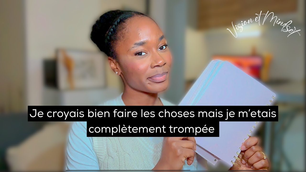 NE FAIS PLUS CETTE ERREUR EN 2026 !