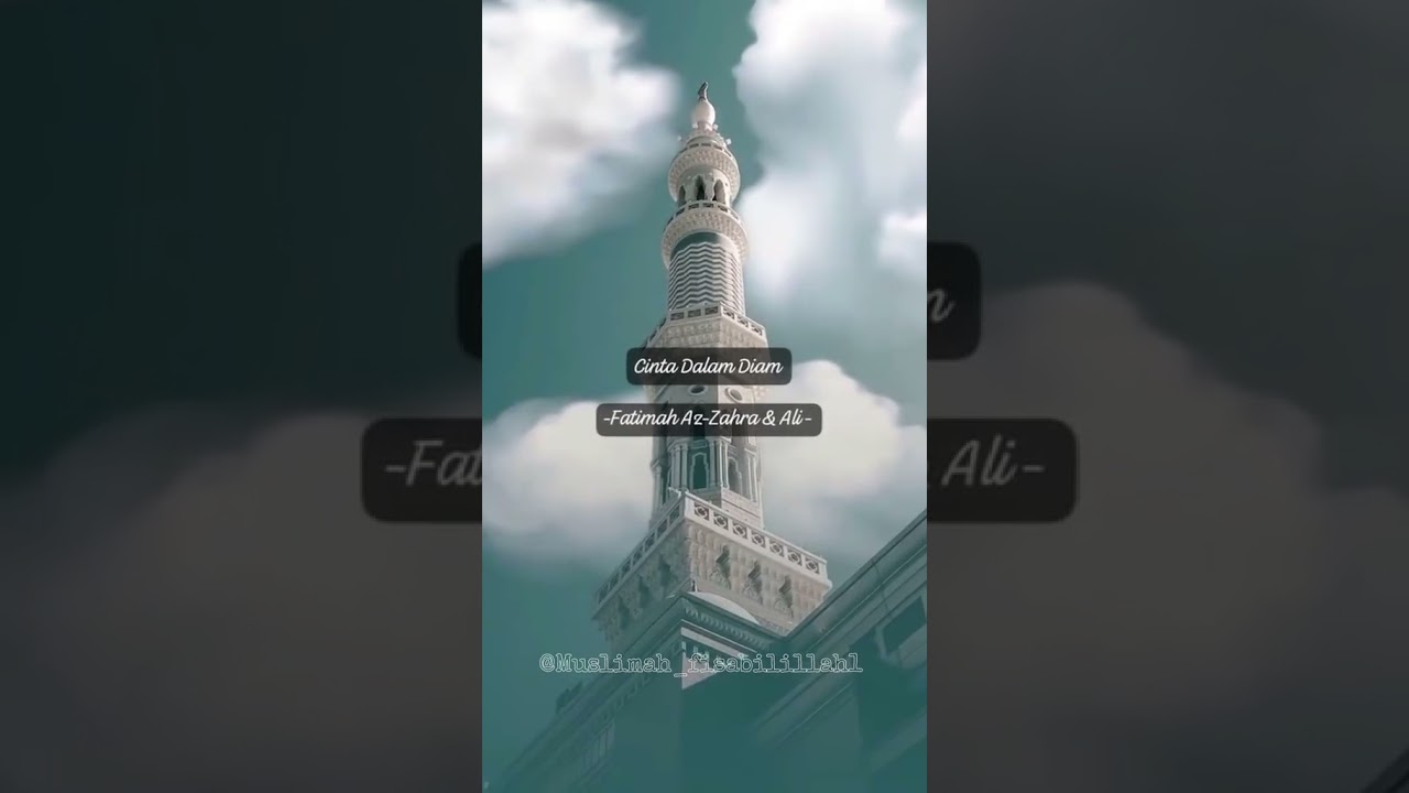 #banyaklike #dakwahpendek #dakwahislam #hijrahmylife #maasyaaallah #masukberanda