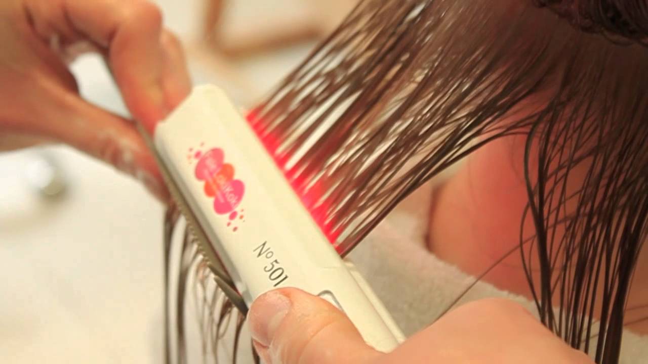 Propozycja zabiegu na bazie ekstraktu z jag&oacute;d goji - Instytut KITAKO