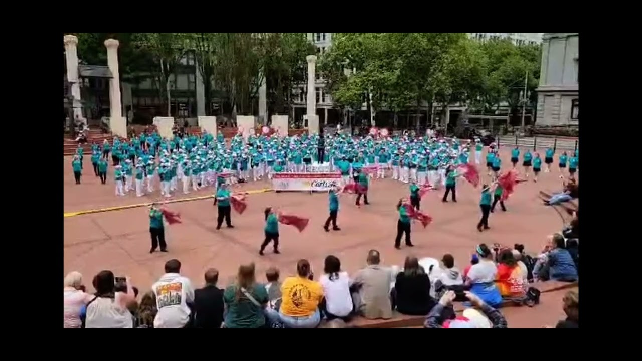 Omtaamb guard PCS 2025