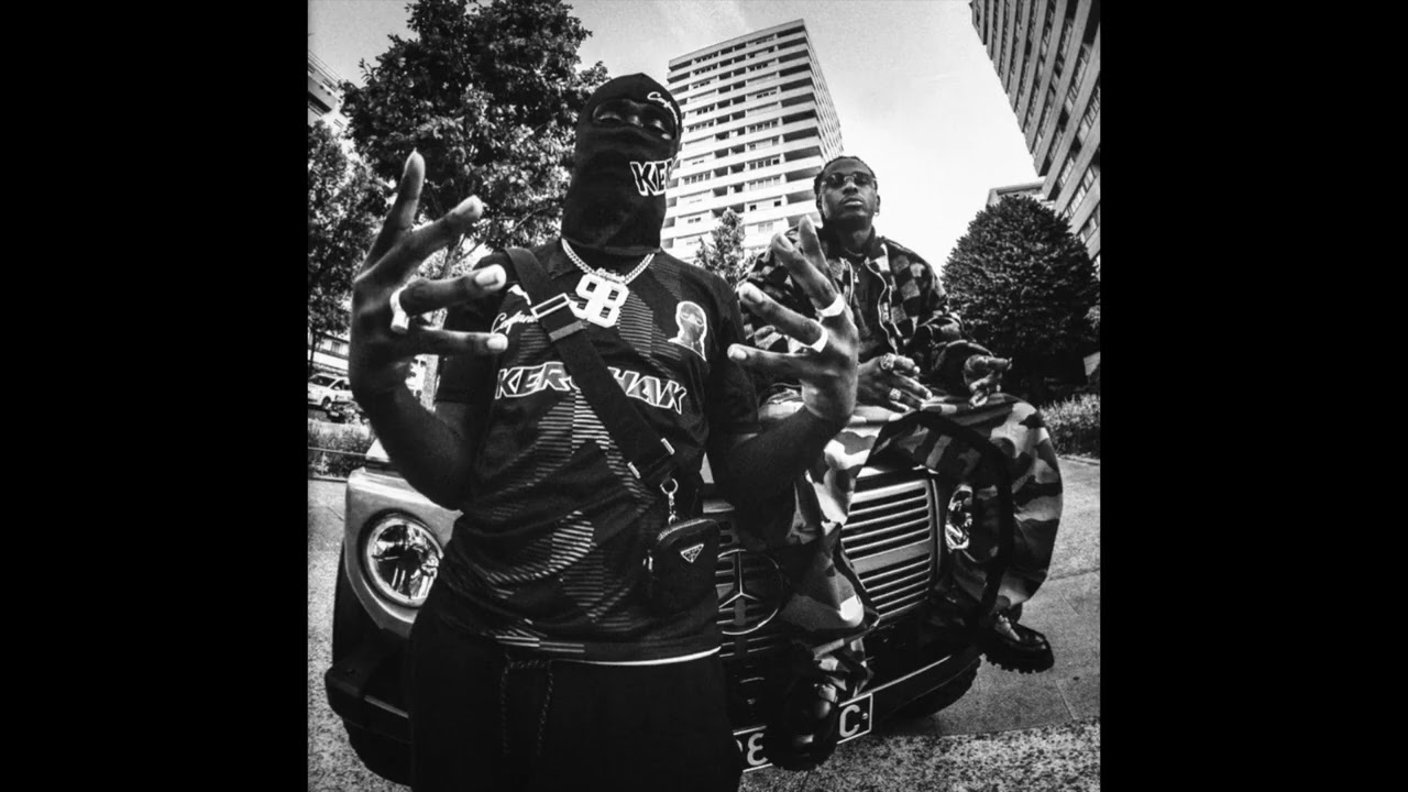 (FREE) Rap Beat - Riders | Old School Freestyle Boom Bap Type Beat 2026