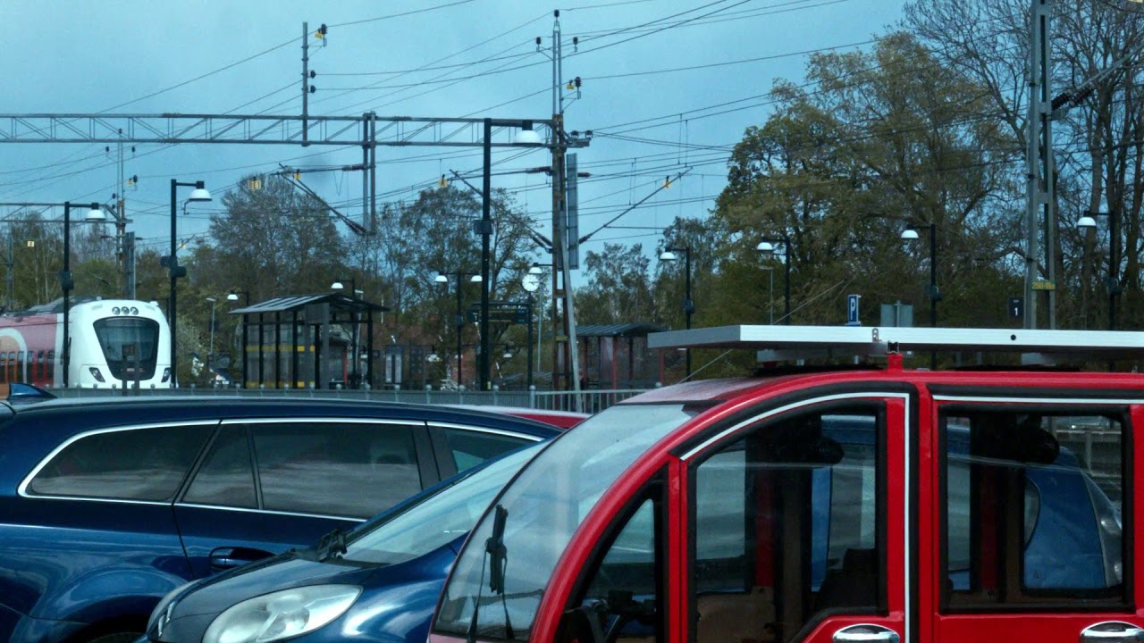 Bmpcc & a small 50mm Soviet lens