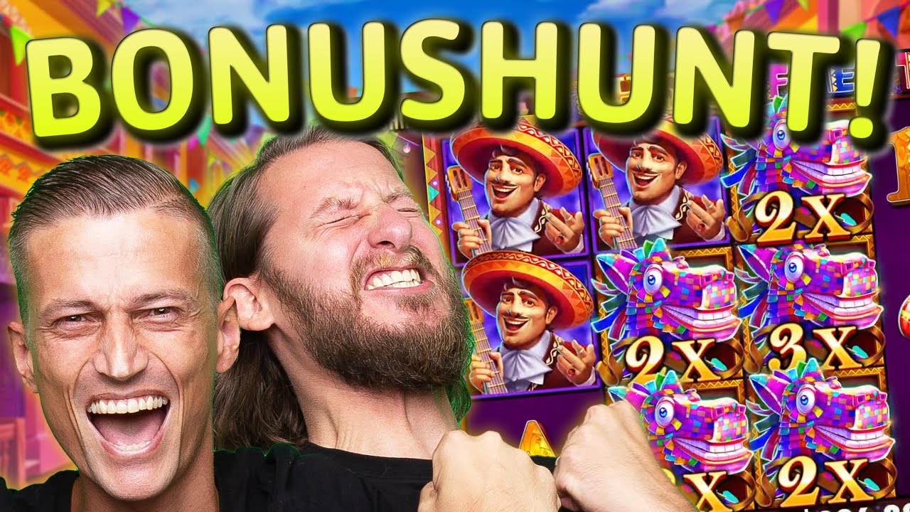18+🔴€3.000,- VS THE SLOTS!🔴LETS WIN BIG TONIGHT!🔴