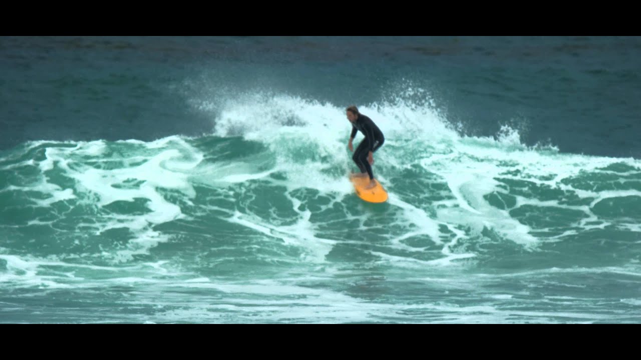 Swarmies with Ryan Burch