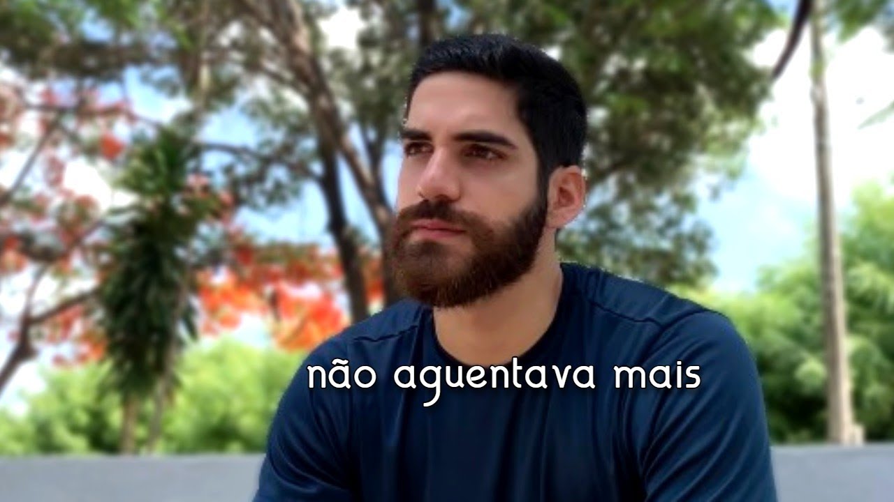 Decidi excluir minhas redes sociais, e porque você deveria também...