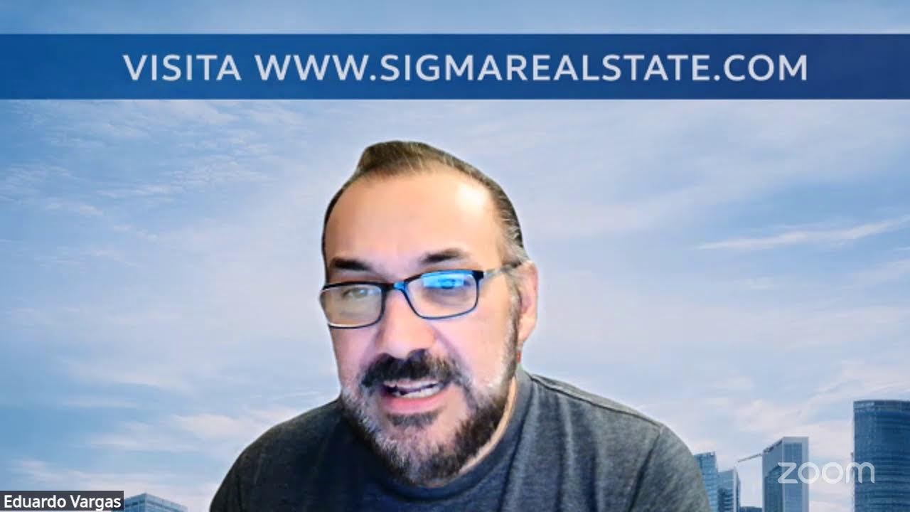 ¡MARX ARRIAGA RECHAZA EMBAJADA! 🔥 Se atrinchera en la SEP contra Mario Delgado