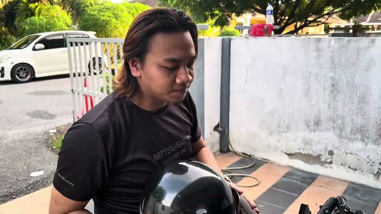 KURSUS RASUAH DAN INTEGRITI (GROUP 14)