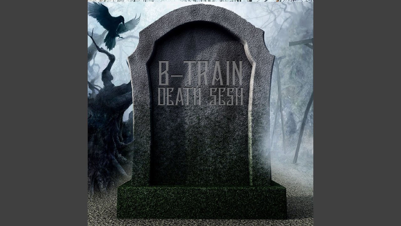Death Sesh