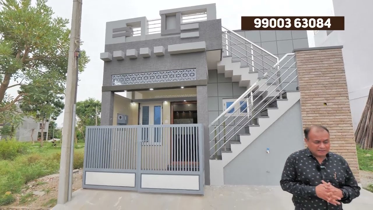 58 lakhs house sale Mysore call 9900363084