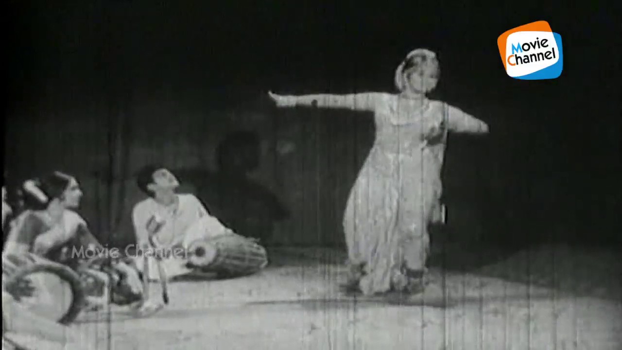 Anuraga Narthanathin Arangettam| SAPTHASWARANGAL | VIDEO SONG