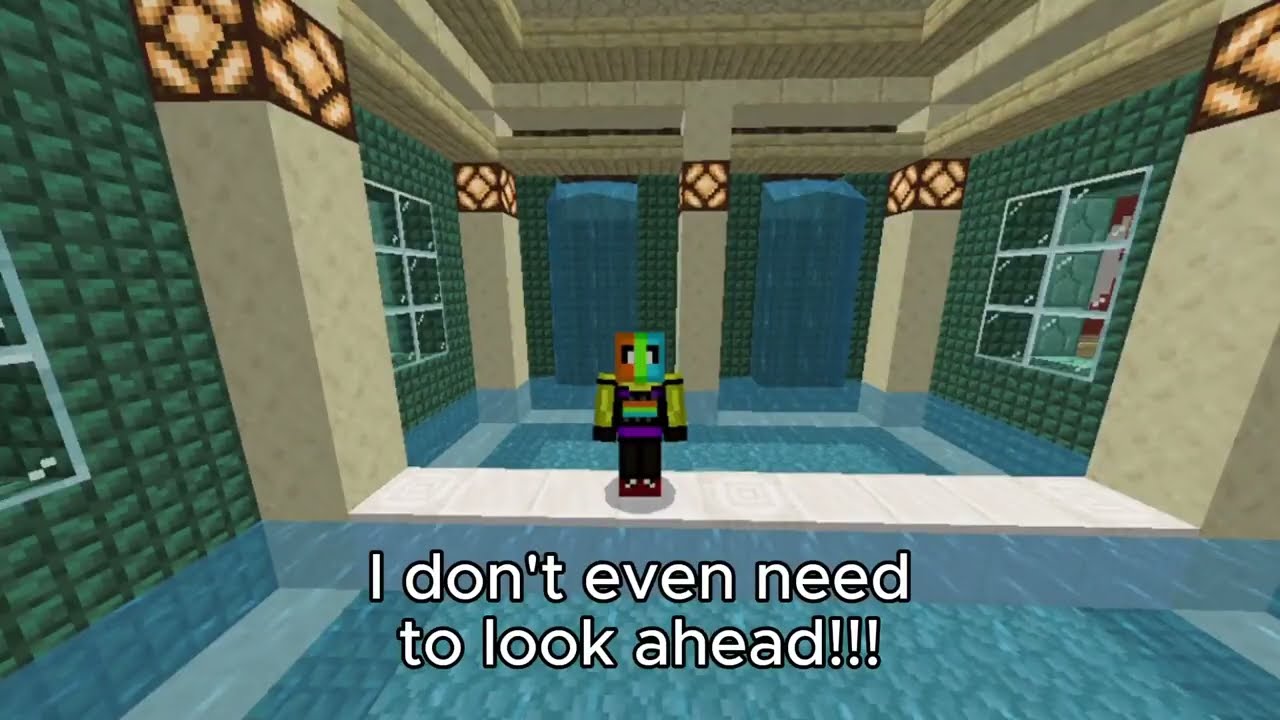 Ware Of Miner!!!