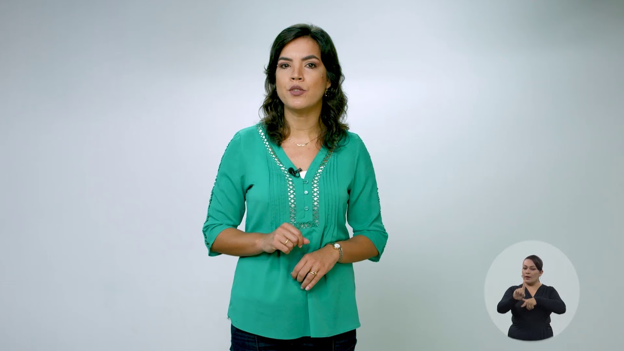 08/19 Registro de Mesário - Novidade (Treinamento de Mesários)