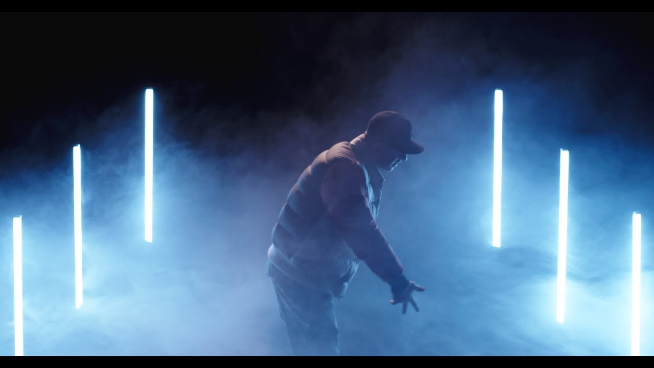 M. Toro -  Autonomiczny byt (Prod. Babinci) VIDEO 2020
