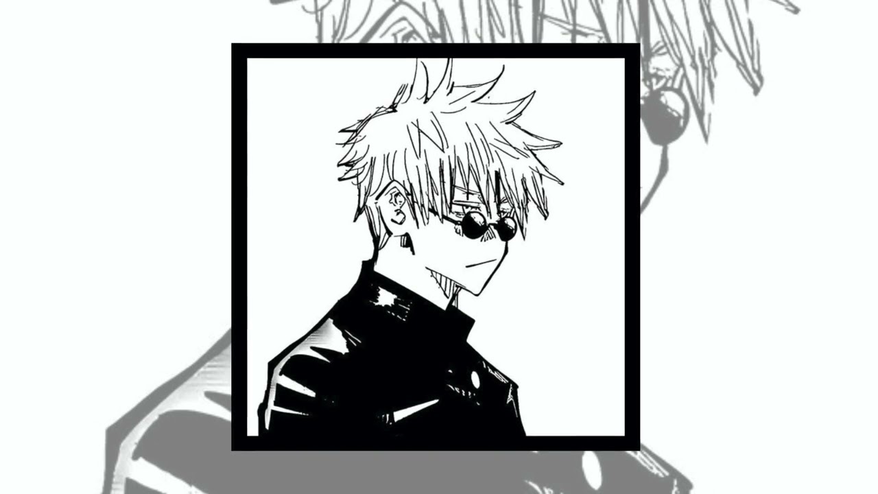 Love Bites (Love Dive - english version) ~ 𝙨𝙡𝙤𝙬𝙚𝙙 𝙖𝙣𝙙 𝙧𝙚𝙫𝙚𝙧𝙗