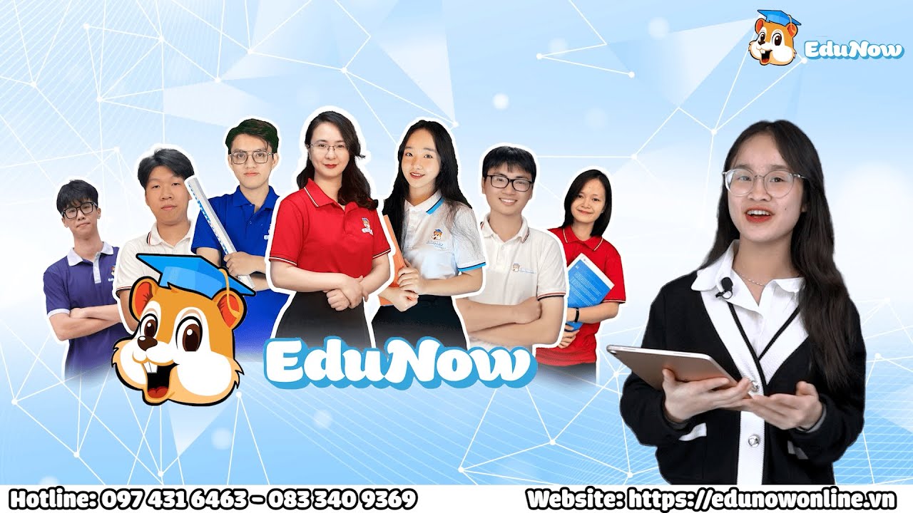 Hệ thống vận h&agrave;nh c&aacute;c lớp học - CLB EduNow
