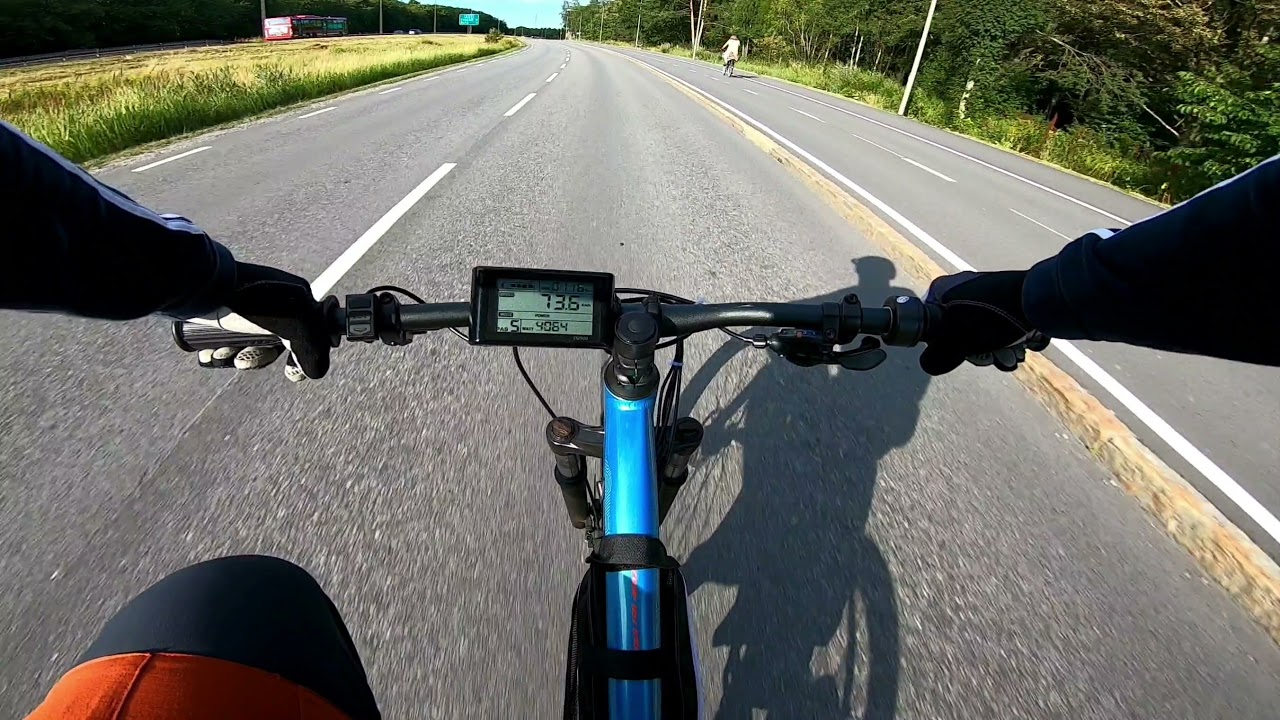 3000w 72v ebike