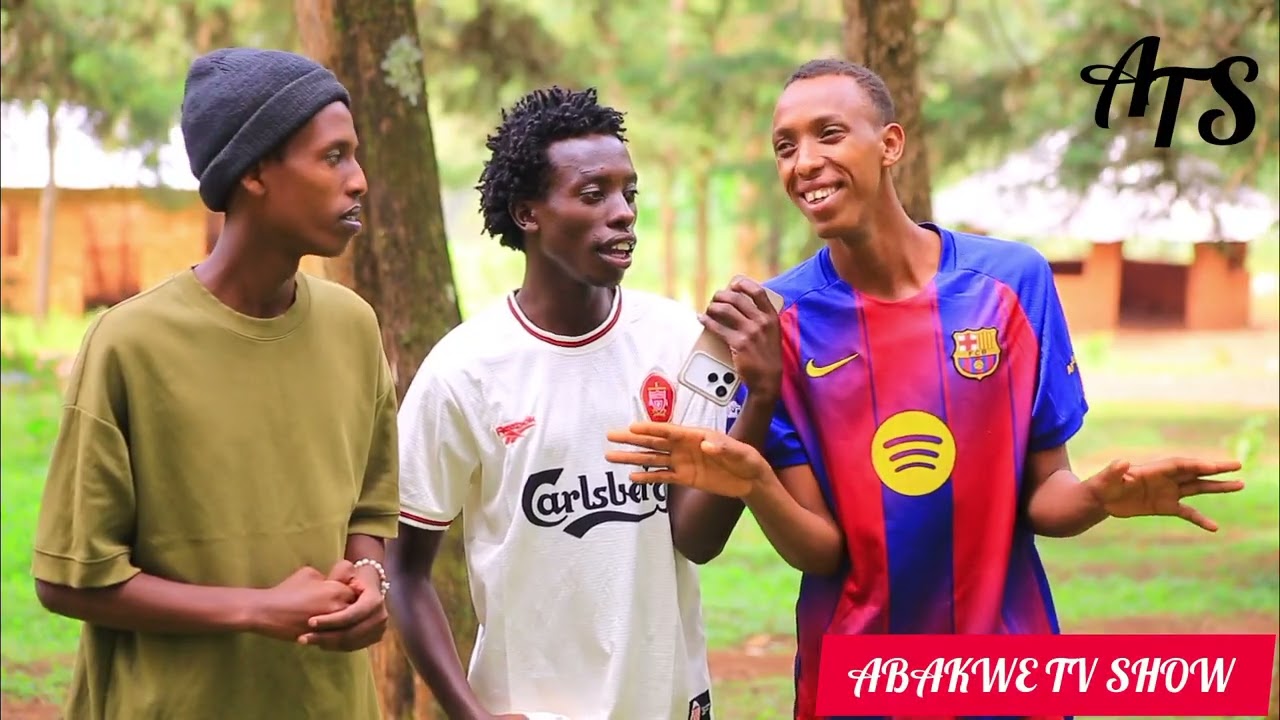 🚨🚨NONOHO AMIGO NA KAZUNGU BARADUSEKEJE😂😂UNVE NAWE AMAKURU YA KENYA 😂😂