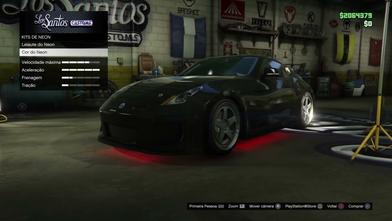 Grand Theft Auto V_20260222221729