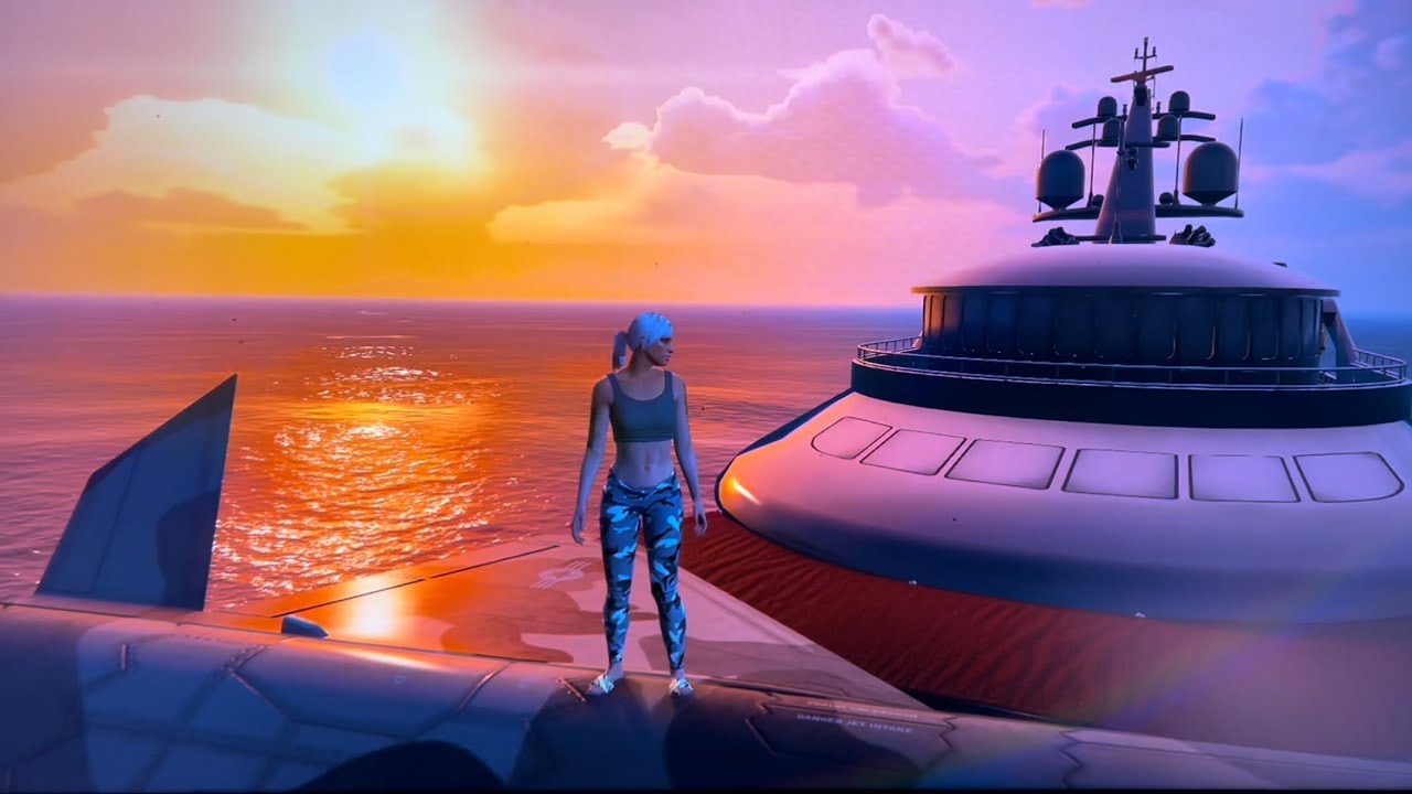 Enrique Iglesias, Karol G - Bebé No Te Vayas (Music Video 2026) 