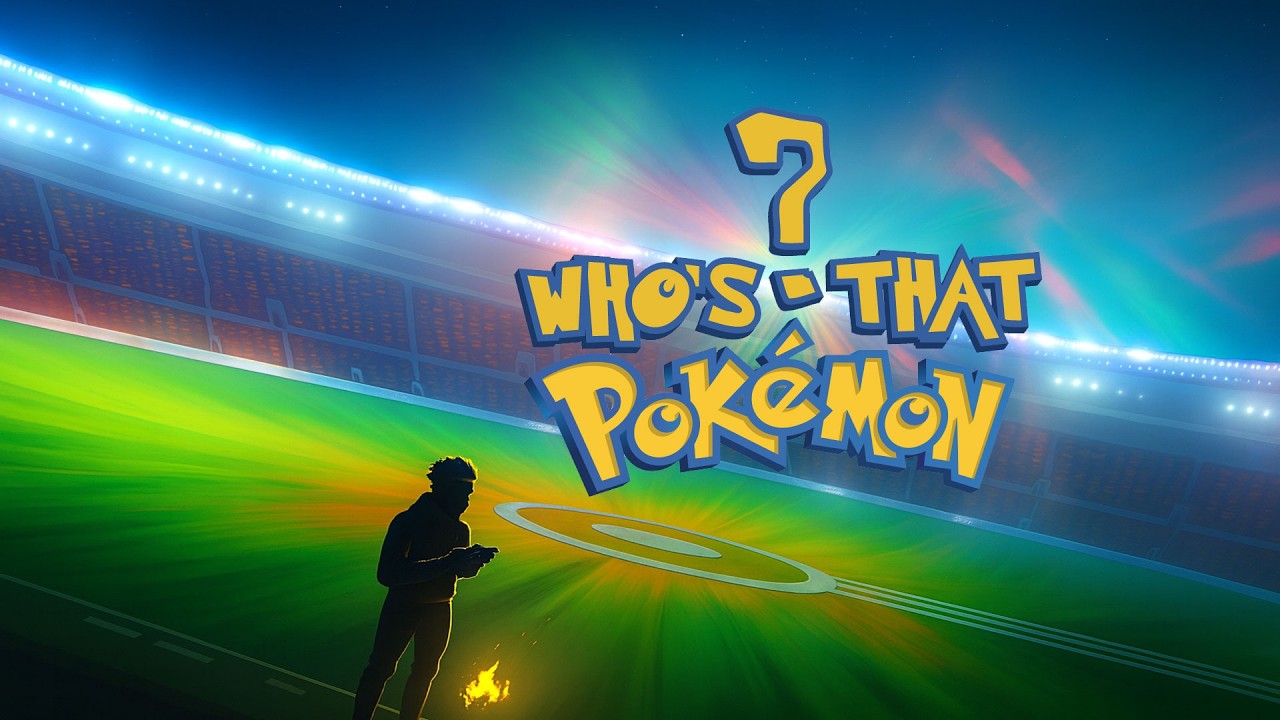 Raid Hour: Dialga Palkia