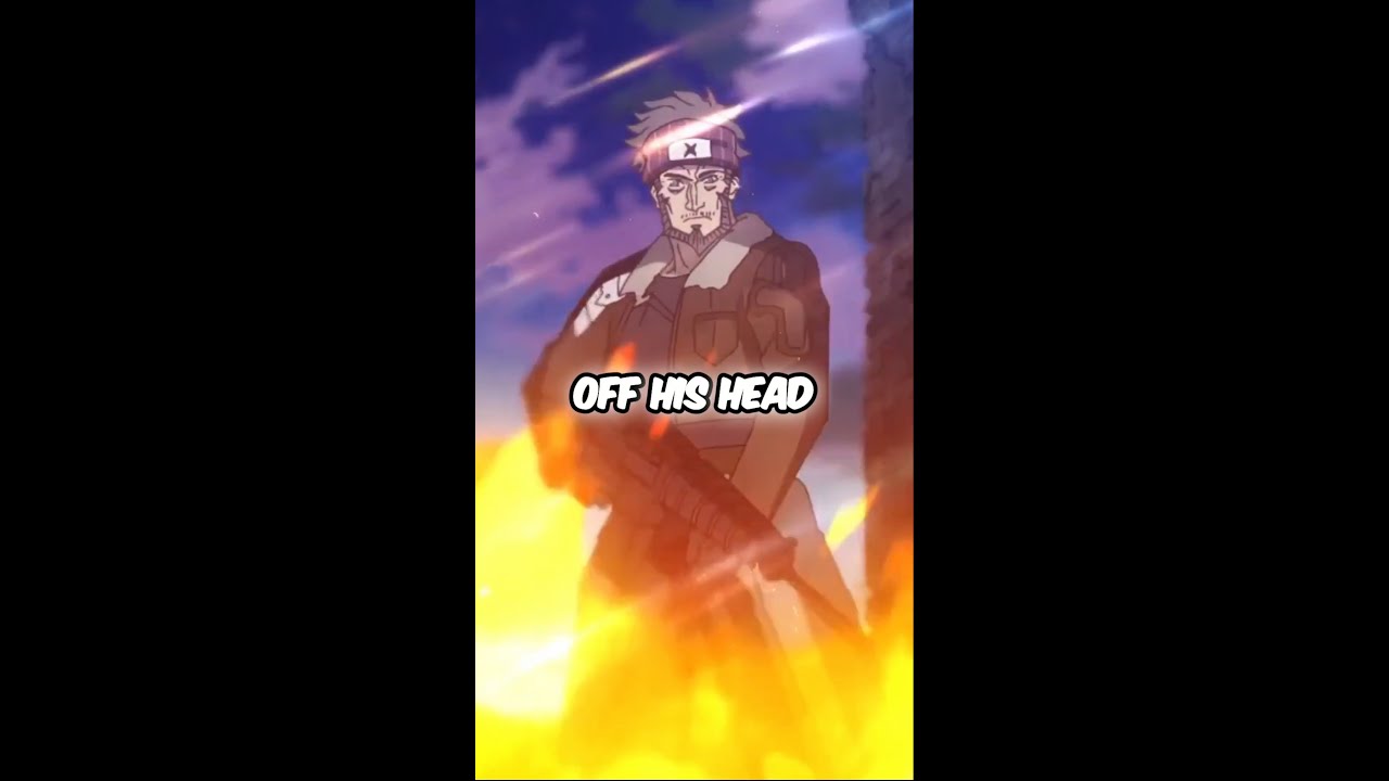 He Unlocks His Power and Becomes the Greatest Dragon Slayer