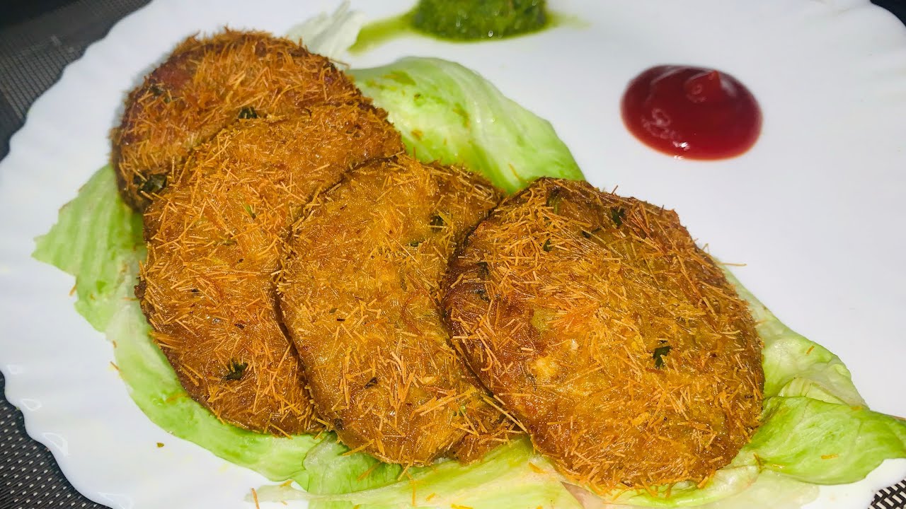 🍗Chicken shahi kabab||🤤recipe in Hindi #humeravlogs #chickenkabab  #viralchicken #viralyoutube