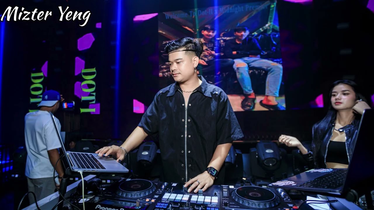 BreakMix 💊 Club 2K26 Remix រាំសប្បាយម៉ាទំហឹង 💥[កូនអ្នកម៉ោងប្ញស្សី+យ៉ាប់នេះយ៉ាប់+រងារហេីយឪ]