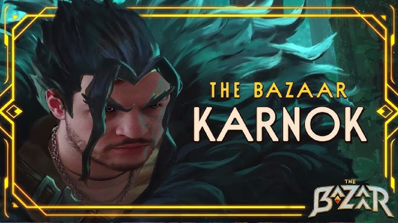 slow tool | The Bazaar