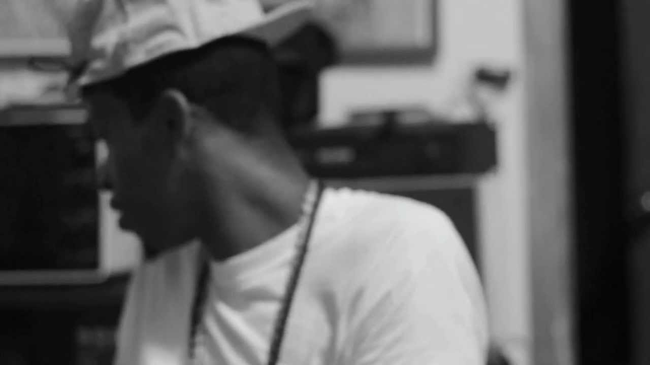THEMPeople presents : The Collage (SAVEMONEY)