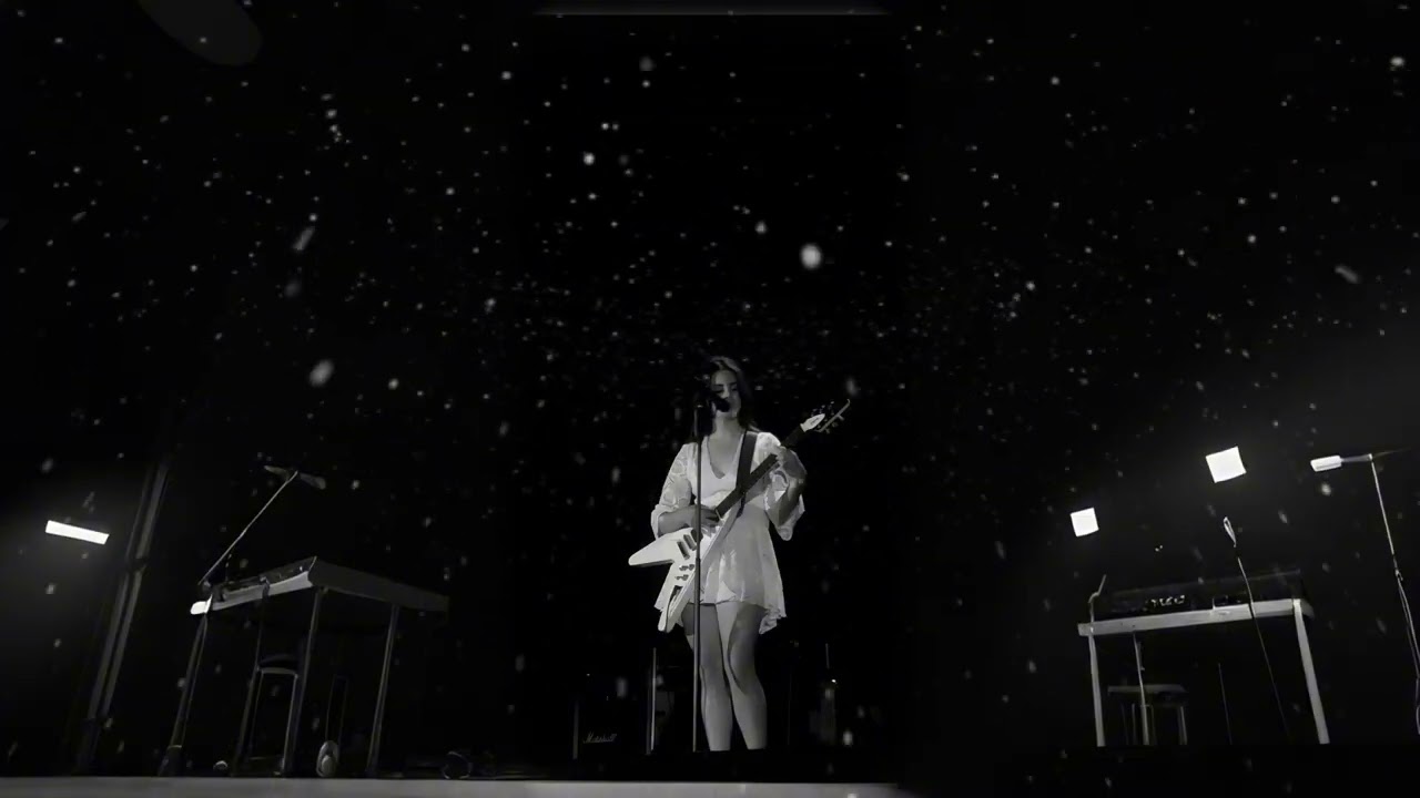 Ai cover - Gəl G&ouml;r (2026)