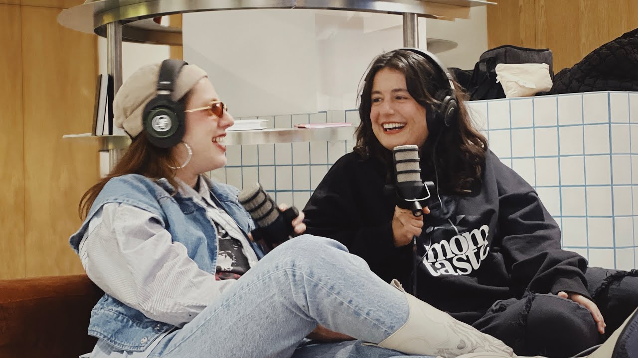Sude (Belkıs +Alkış)  EYVAH PODCAST