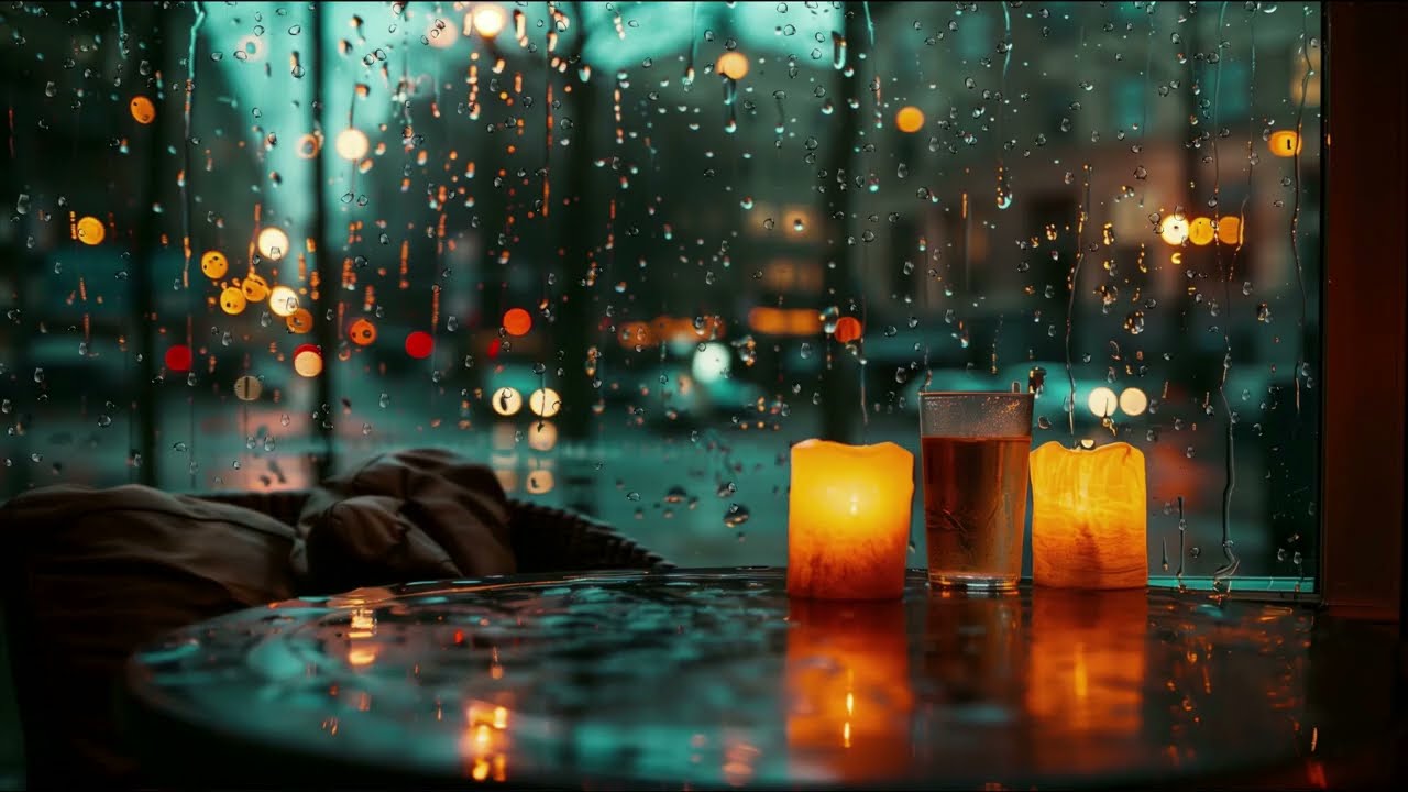 Piano Bar - Tropical House &brvbar; #tropicalhouse #house #housemusic #tropicalmusic #pianobar #gochikku
