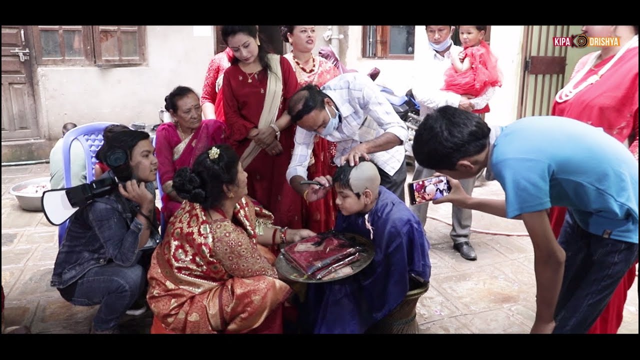#bratabandha    Umang Bratabanda  #kipa_drishya