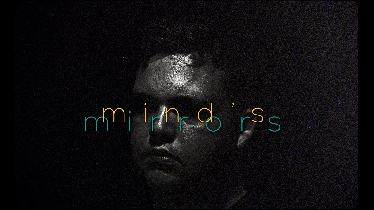 Meshuggah - Mind’s Mirrors (Neural DSP Archetype: Tim Henson Demo)